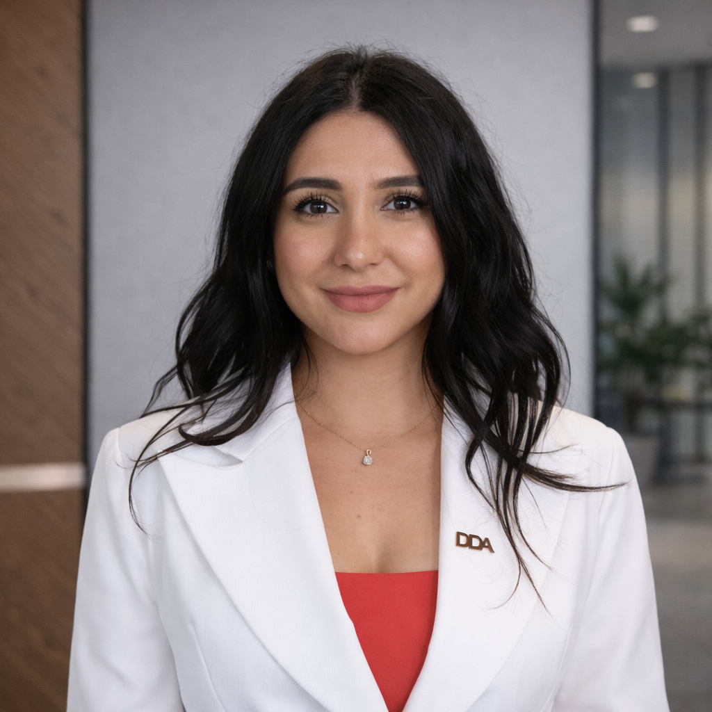 Mahnoz Rijo Nurahmad