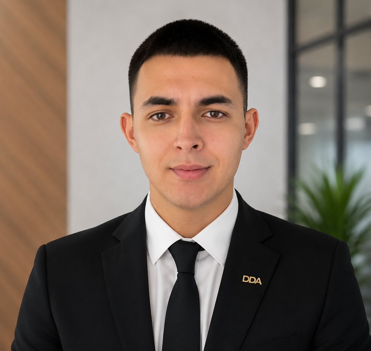 Sayf Nazarov