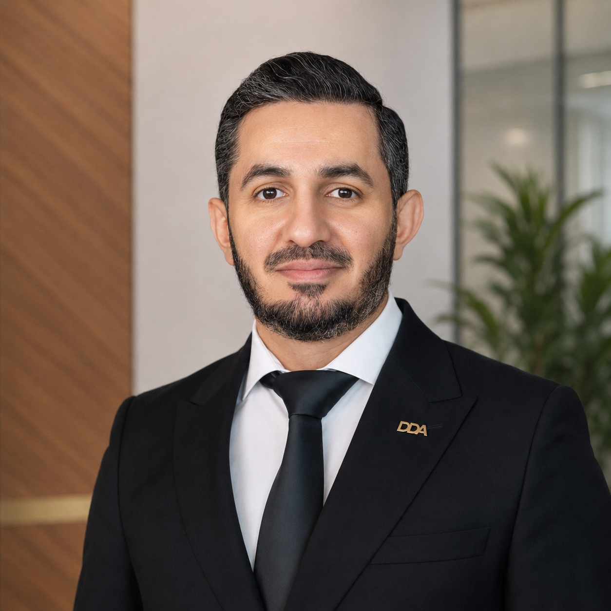 Mohamad Jasim