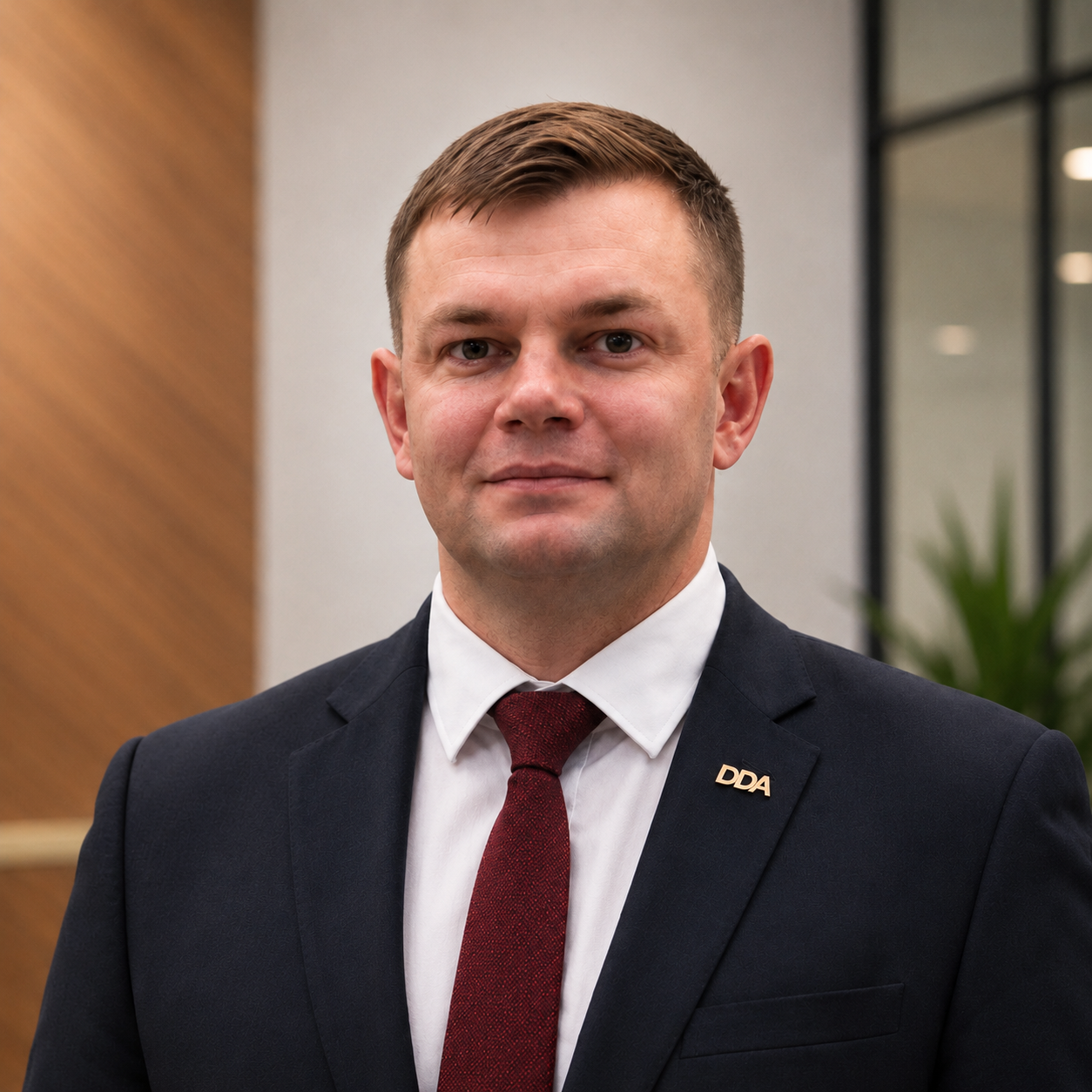 Ilya Chyzhyk